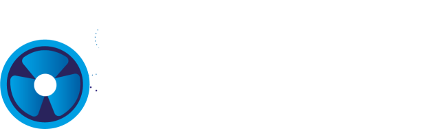 OPTIPILLOWS EPAP Mask