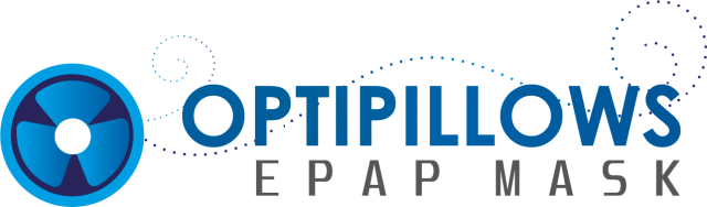 OPTIPILLOWS EPAP Mask