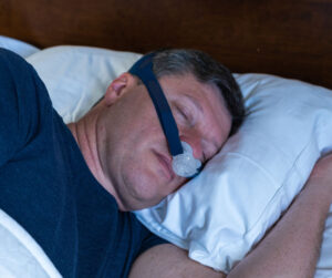 Optipillows