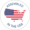assembled-in-the-usa-seal-states-of.png